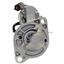 Starter Motor MA 17861