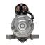 Starter Motor MA 17862