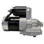 Starter Motor MA 17862