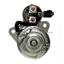 Starter Motor MA 17863