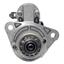 Starter Motor MA 17863