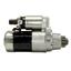 Starter Motor MA 17863