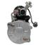 Starter Motor MA 17864