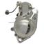 Starter Motor MA 17864