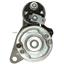 Starter Motor MA 17866