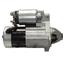 Starter Motor MA 17866