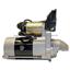 Starter Motor MA 17867N