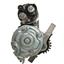 Starter Motor MA 17868