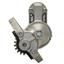 Starter Motor MA 17868