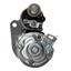 Starter Motor MA 17869N