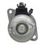 Starter Motor MA 17870