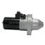 Starter Motor MA 17870