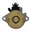 Starter Motor MA 17871