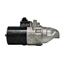 Starter Motor MA 17871