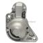 Starter Motor MA 17874