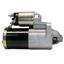 Starter Motor MA 17874