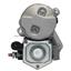 Starter Motor MA 17875