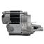 Starter Motor MA 17875