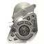 Starter Motor MA 17876N