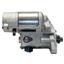 Starter Motor MA 17876N