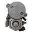 Starter Motor MA 17876