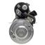 Starter Motor MA 17877