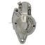 Starter Motor MA 17877