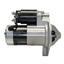 Starter Motor MA 17879