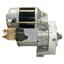 Starter Motor MA 17880N