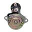 Starter Motor MA 17881