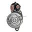 Starter Motor MA 17882N