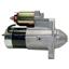 Starter Motor MA 17882N