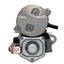 Starter Motor MA 17885