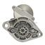 Starter Motor MA 17885