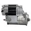 2006 Dodge Stratus Starter Motor MA 17885