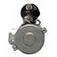 Starter Motor MA 17887