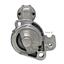 Starter Motor MA 17887