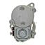 Starter Motor MA 17890