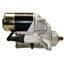 Starter Motor MA 17892N