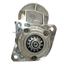 2009 Dodge Ram 2500 Starter Motor MA 17892