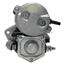 Starter Motor MA 17893N