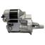 Starter Motor MA 17893N