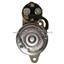 Starter Motor MA 17897