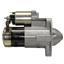 Starter Motor MA 17897