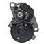 Starter Motor MA 17900