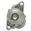 Starter Motor MA 17900