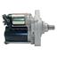 Starter Motor MA 17900