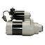 Starter Motor MA 17904