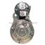 Starter Motor MA 17907N