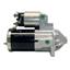 Starter Motor MA 17907